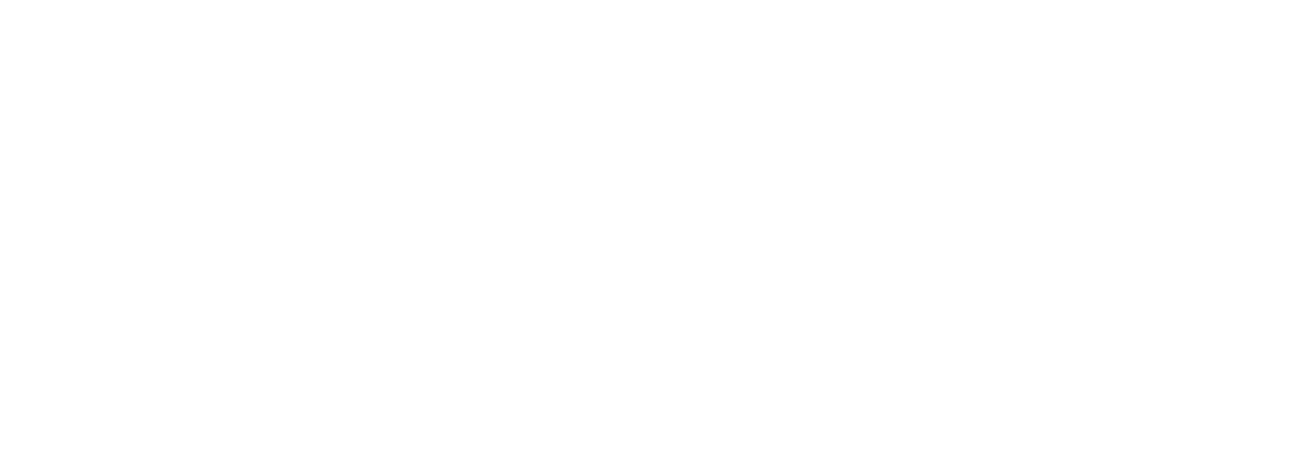 Created For Purpose